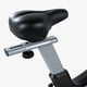 thumbnail image 3 of Bicicleta Spinning Magnética M400 Elite 2.0, 3 of 8