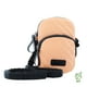 thumbnail image 1 of Cartera para Mujer Arlyn Xs Bandolera Durazno Totto, 1 of 4
