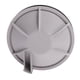 thumbnail image 3 of Tapa Redonda Para Bombilla De Faro Delantero De Subaru BRZ (años 10-2016) 84953aj000, 3 of 5