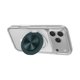 thumbnail image 2 of Agarre PopSockets MagSafe para celular con soporte tipo kickstand verde, 2 of 6