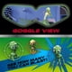 thumbnail image 4 of Juego De Acción Alien Vision Shoot Roaring Aliens Kids, 4 of 8
