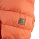 thumbnail image 5 of Parka HW Pillow Traveler Mujer Ladrillo, 5 of 7