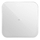 thumbnail image 1 of Xiaomi Smart Scale S200 Blanco, 1 of 5