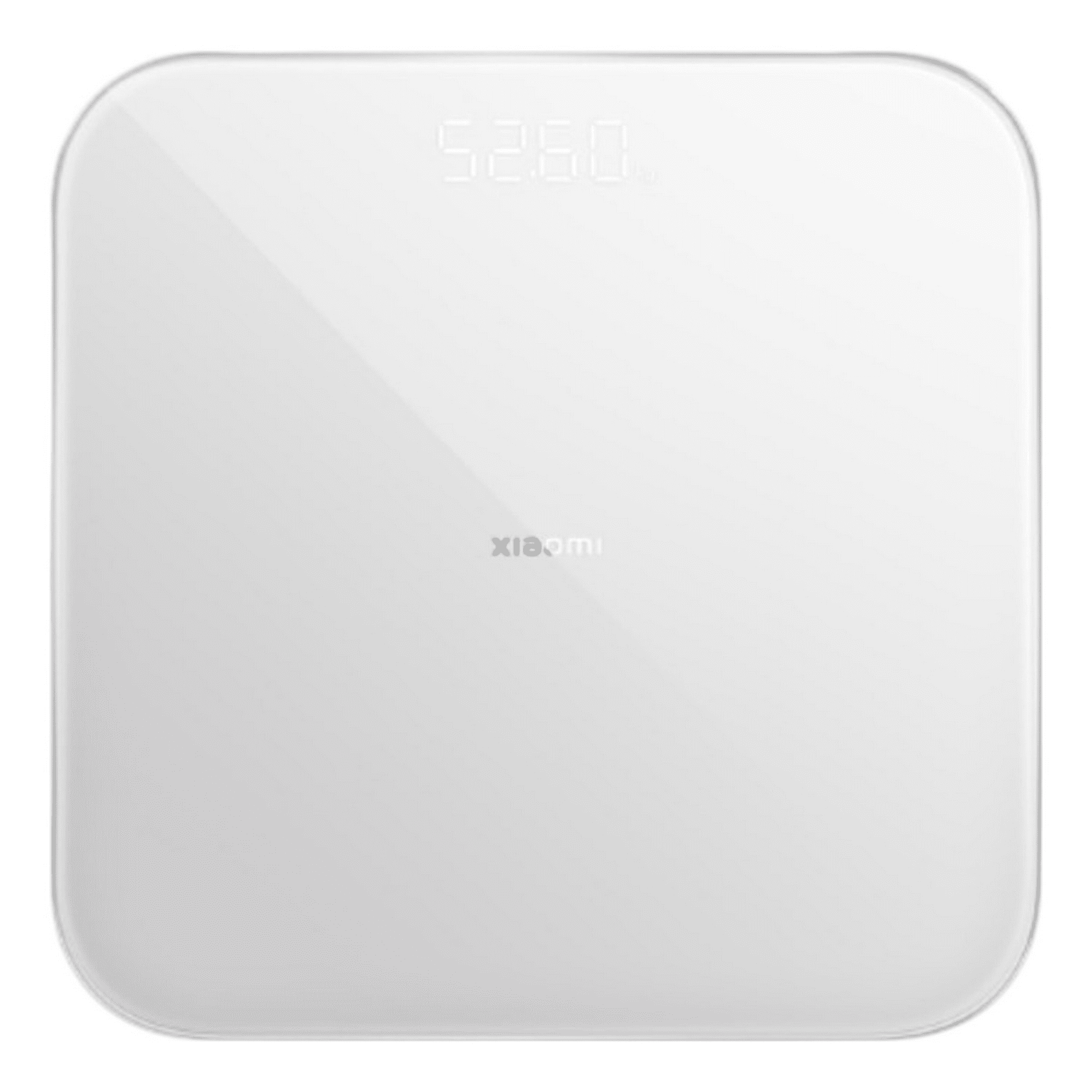 Xiaomi Smart Scale S200 Blanco