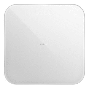 Xiaomi Smart Scale S200 Blanco