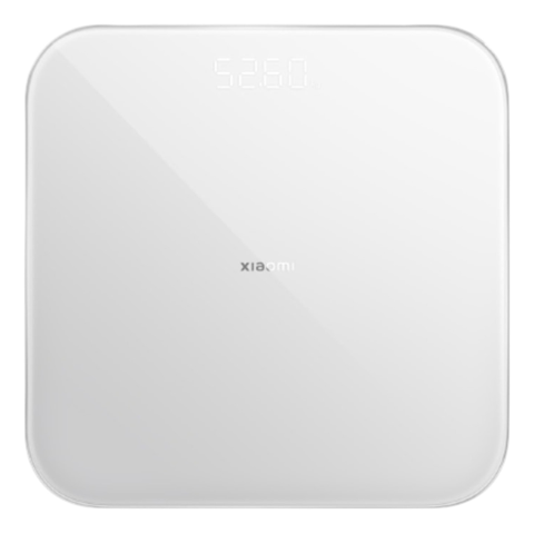 Xiaomi Smart Scale S200 Blanco