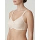 thumbnail image 2 of Sosten Sin Arco Liso Nylon Mujer LADY GENNY, 2 of 3