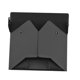 thumbnail image 2 of Control Remoto Monitor Sun Hood Sunshade Para Mavic Air 2 / Air 2S / Mini 2, 2 of 5