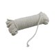 thumbnail image 1 of Cuerda de Algodón Dependable Industries 30 m Resistente de 6 mm, 1 of 9
