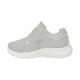 thumbnail image 4 of ZAPATILLAS URBANAS BY PASS GRIS MUJER WA68-13 - Talla 36, 4 of 6