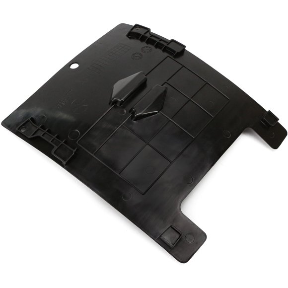 Cubierta de Acceso para Forro de Guardabarros KH866 para Mercedes GL ML GLE