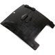 thumbnail image 1 of Cubierta de Acceso para Forro de Guardabarros KH866 para Mercedes GL ML GLE, 1 of 7