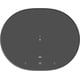 thumbnail image 3 of Parlante Inteligente Sonos Move (Gen 1) Negro - Reacondicionado, 3 of 3