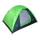 thumbnail image 4 of Carpa Para 2 Personas Tayrona, 4 of 5