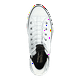 thumbnail image 3 of ZAPATILLAS SKECHERS [SNOOP ONE-OG] BLANCAS (HOMBRE) | 251016-WBK - Talla 39, 3 of 6