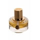 thumbnail image 2 of Junoon Satin Edp 50 Ml Mujer, 2 of 2