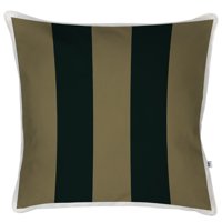 Tuyo Print - Cojín Raya 5, 60X60