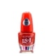 thumbnail image 1 of Esmalte de uñas L.A.Colors Extreme Shine Gellike Knockout CNP70, 1 of 2