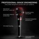 thumbnail image 5 of Micrófono SE ELECTRONICS V7 Dynamic XLR Push-to-Talk, 5 of 8