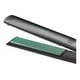 thumbnail image 2 of Alisador Elegance Matcha Led 46W Verde, 2 of 5