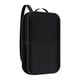thumbnail image 3 of Pickleball Paddle Bag Premium Pickleball Head Cover Pickleball Raqueta Cubre Bolso, 3 of 5