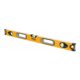 thumbnail image 1 of Nivel De 3 Burbujas Industrial 150Cm Ingco Hsl08150, 1 of 4