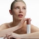 thumbnail image 3 of Hidratante facial Gen Identity Crema fluida antienvejecimiento 50 ml, 3 of 8