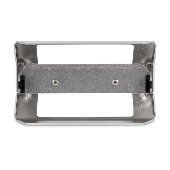 Kit de montaje empotrado para consola de bote Humminbird XPLORE 9