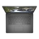 thumbnail image 5 of Notebook Vostro 3405 Amd Ryzen 5 3450u 8gb Ram 256 Gb Ssd (reacondicionado), 5 of 8