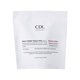 thumbnail image 1 of CANDORLOV Dewy PDRN Yoga Pad Repuesto 160 ml, 1 of 1