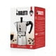 thumbnail image 2 of Cafetera Moka Express 6 Tazas, 2 of 3