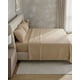 thumbnail image 4 of Juego de Sábanas de Género Premium mas 2 Almohadas Superking King, 4 of 6