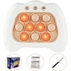 thumbnail image 3 of Juego Intoypad Pop The Target Portatil 4 Modos Multijugador, 3 of 3