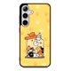 thumbnail image 1 of Carcasa Compatible con SAMSUNG S24 PLUS Diseño 25, 1 of 3