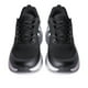 thumbnail image 3 of Zapatilla Hombre Negro Cullen Chinitown, 3 of 6