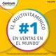 thumbnail image 3 of Multivitamínico mini 30 comprimidos, 30 Un, 3 of 12