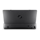 thumbnail image 5 of Impresora Portátil HP OfficeJet 200 Wi-Fi Color, 5 of 14