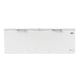 thumbnail image 1 of Freezer Horizontal 745 Litros BD-745, 1 of 4