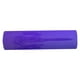 thumbnail image 5 of Sign Film Viny Roll Sticker Scrapbook Decoración Cintas Para Zapatos De Pared De Metal Violeta, 5 of 5
