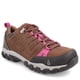 thumbnail image 1 of ZAPATILLA MUJER WEINBRENNER BATTUTA LOW  CAFÉ, 1 of 8