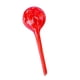thumbnail image 1 of Dispositivo De Jardinera Con Picos De Riego Automático, Duradero, Práctico, Para Uso En Interiores Y Exteriores, Rojo, 1 of 5