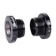 thumbnail image 1 of Soporte Inferior De Rodamiento Externo MTB BB Para Bielas BB386 30 Mm No Cerámico, 1 of 5