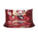 thumbnail image 4 of Hazbin-Hotel Hazbin-Hotel Bedding Set Sheet Set for Kids Adults,All Season Lightweight, 4 of 5