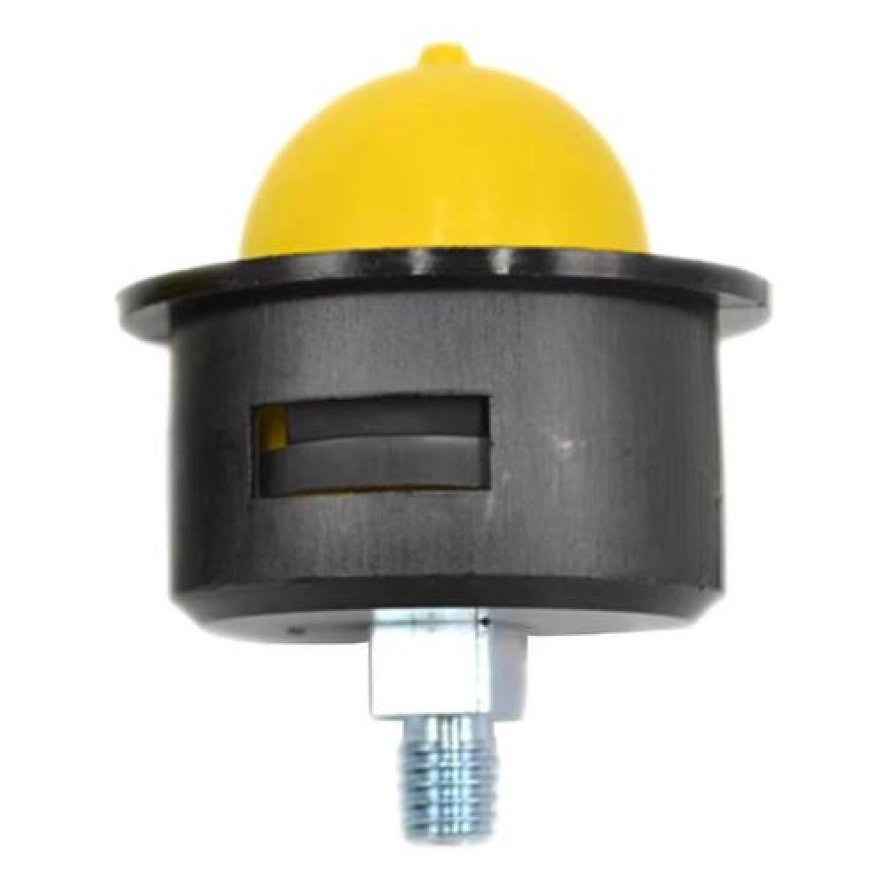 Genérica - Cebador Para Cortacésped T100