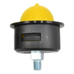 Genérica - Cebador Para Cortacésped T100