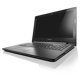 thumbnail image 4 of Notebook G40 30 Intel Pentium 4gb Ram 128gb Ssd (reacondicionado), 4 of 7