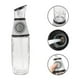 thumbnail image 3 of Botella De Vidrio Dispensadora De Aceite O Vinagre 500ml, 3 of 4