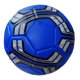 thumbnail image 1 of Pelota De Fútbol Para Niños, 1 of 1