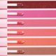 thumbnail image 4 of Rubor Líquido ColourPop Wine N Dine 9 ml, 4 of 9