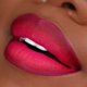 thumbnail image 4 of Set Mini Trio de Labios The Lip Bar – Set de Regalo, 4 of 7